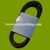 (image for) Great Dane OEM Replacement Belt D18007, 265-102